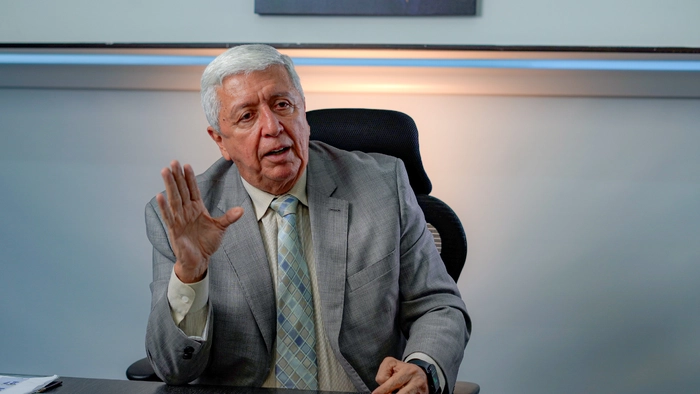 Coljuegos rechaza actos de corrupci&oacute;n y suplantaci&oacute;n de autoridades en la regi&oacute;n Caribe